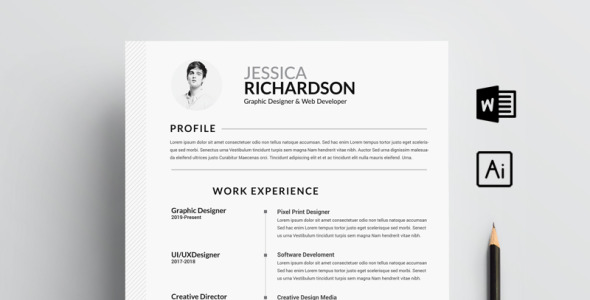 Резюме на тему графика