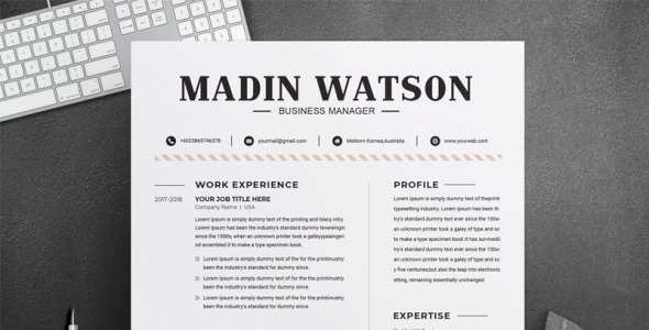 Резюме на тему графика