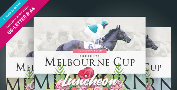 Фирменный стиль на тему графика