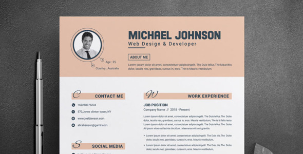 Резюме на тему графика