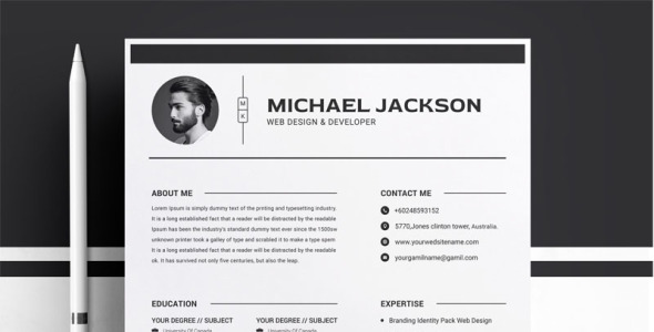 Резюме на тему графика