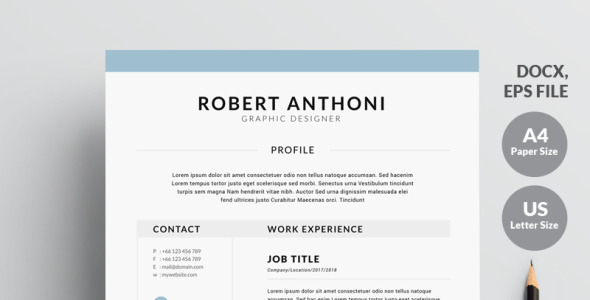 Резюме на тему графика