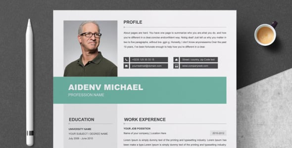 Резюме на тему графика