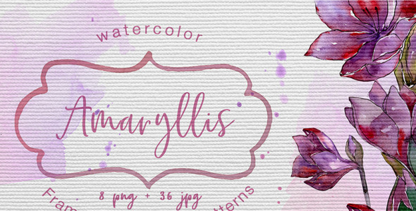 Иллюстрация на тему графика