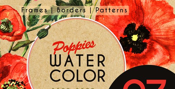 Иллюстрация на тему графика