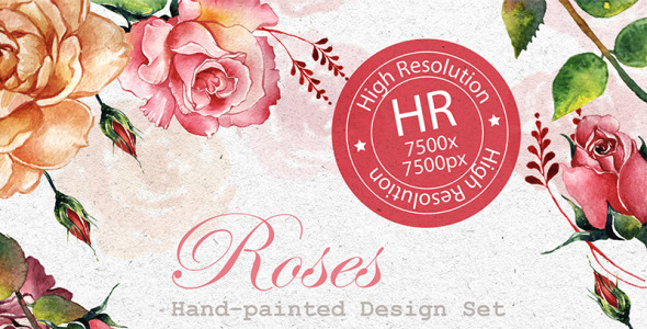 Иллюстрация на тему графика