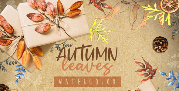 Иллюстрация на тему графика