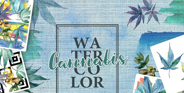 Иллюстрация на тему графика