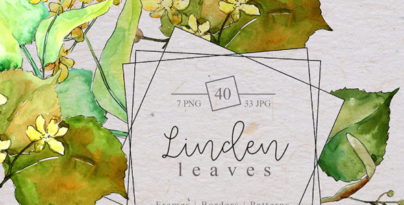 Иллюстрация на тему графика