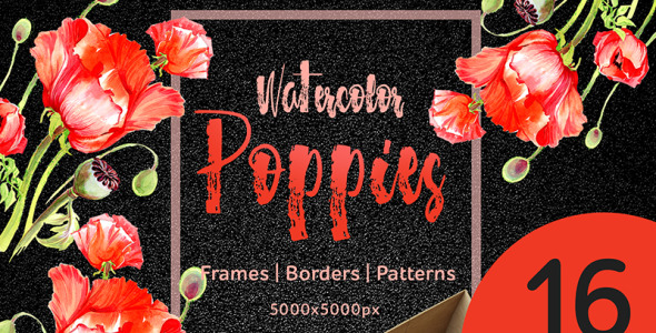 Иллюстрация на тему графика