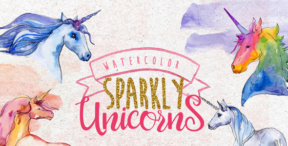 Иллюстрация на тему графика