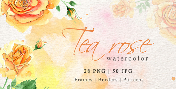 Иллюстрация на тему графика