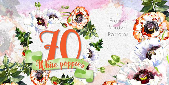 Иллюстрация на тему графика