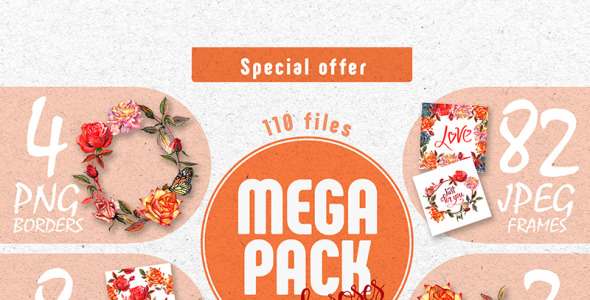 Иллюстрация на тему графика