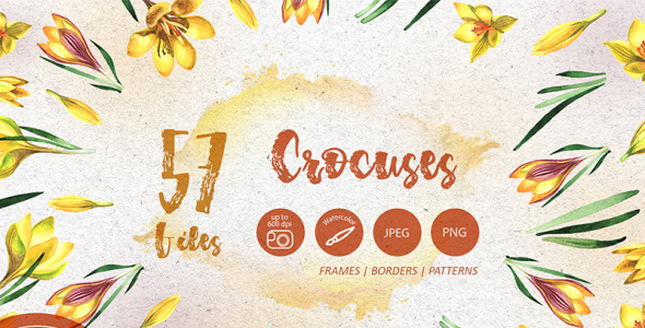 Иллюстрация на тему графика