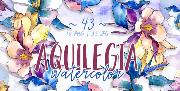 Иллюстрация на тему графика