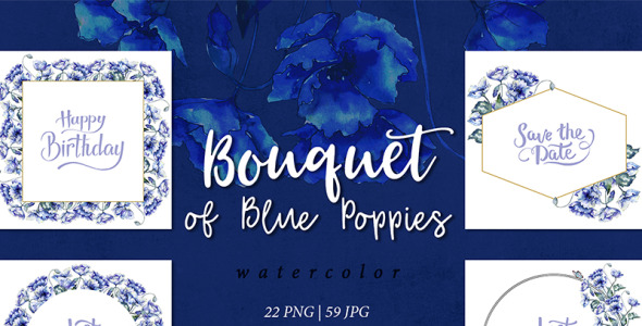 Иллюстрация на тему графика