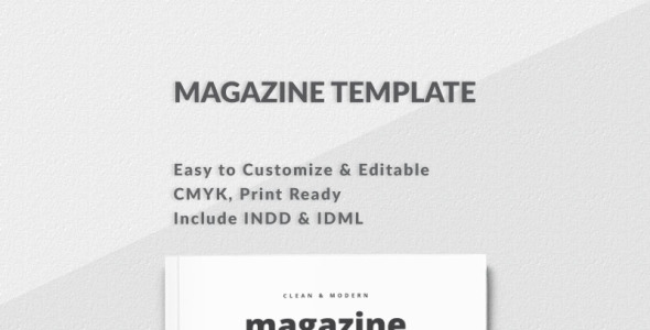 Фирменный стиль на тему графика