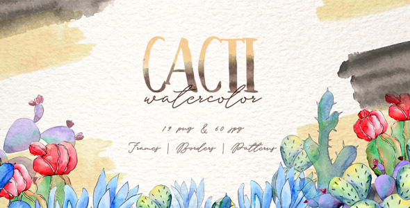 Иллюстрация на тему графика