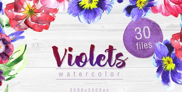 Иллюстрация на тему графика