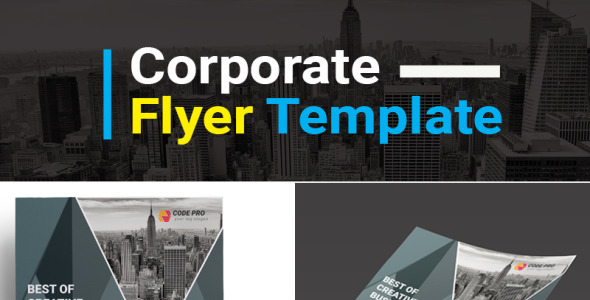 Фирменный стиль на тему графика