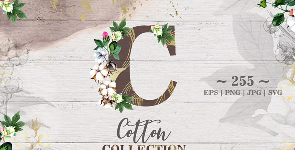 Иллюстрация на тему графика