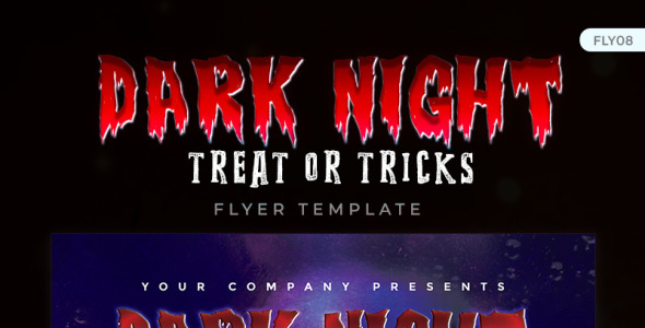 Фирменный стиль на тему графика