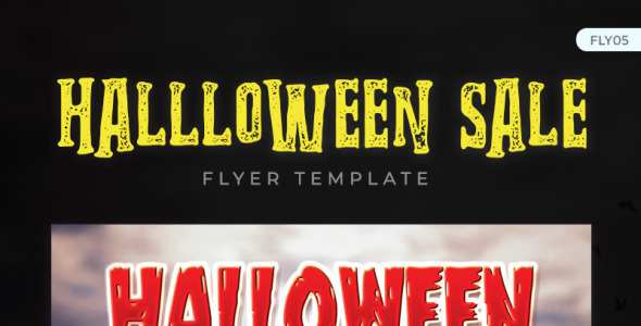 Фирменный стиль на тему графика