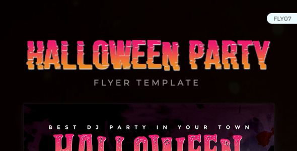 Фирменный стиль на тему графика