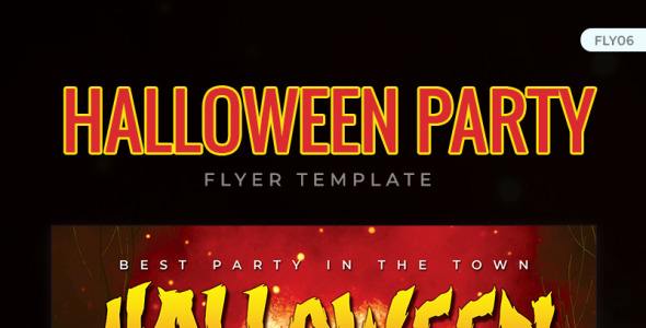 Фирменный стиль на тему графика