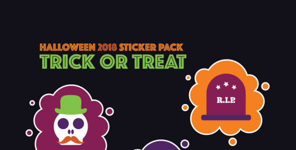 Иллюстрация на тему графика