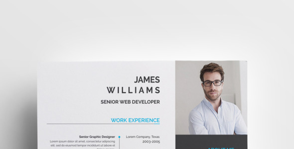 Резюме на тему графика