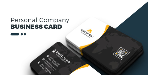 Фирменный стиль на тему графика