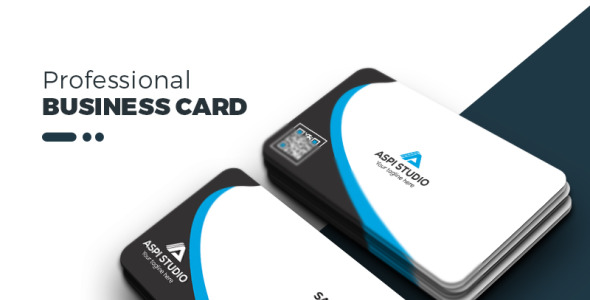 Фирменный стиль на тему графика