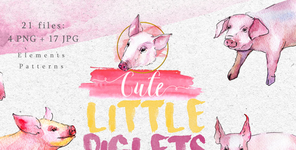 Иллюстрация на тему графика