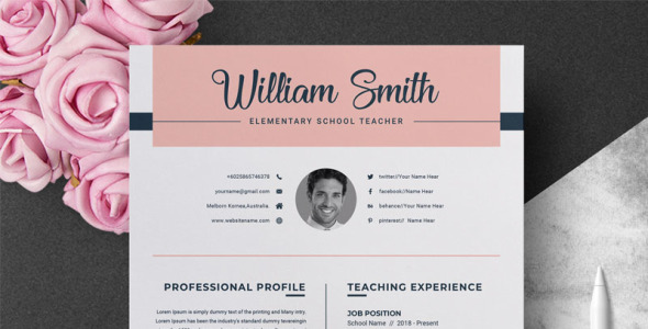 Резюме на тему графика