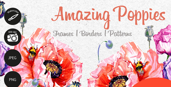 Иллюстрация на тему графика