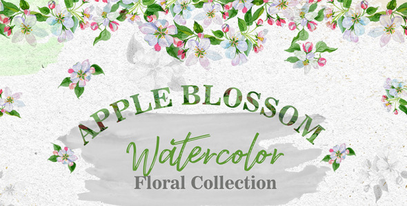 Иллюстрация на тему графика