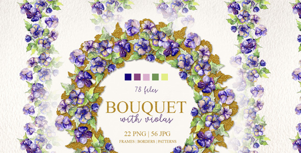 Иллюстрация на тему графика