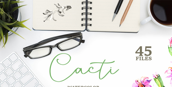 Иллюстрация на тему графика