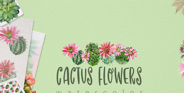 Иллюстрация на тему графика