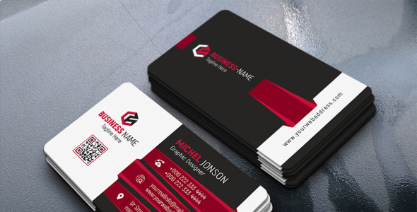 Фирменный стиль на тему графика