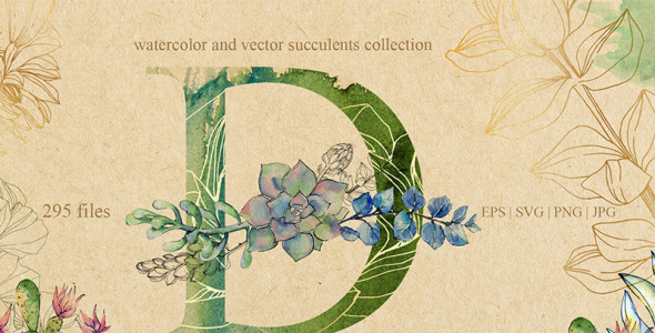 Иллюстрация на тему графика