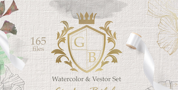 Иллюстрация на тему графика