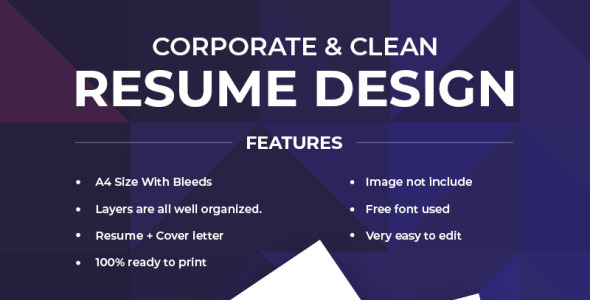 Резюме на тему графика