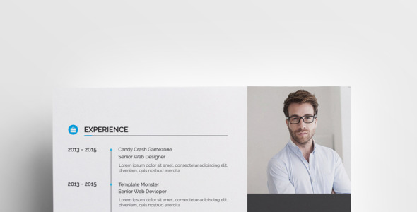 Резюме на тему графика