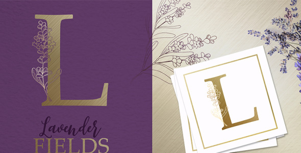 Иллюстрация на тему графика