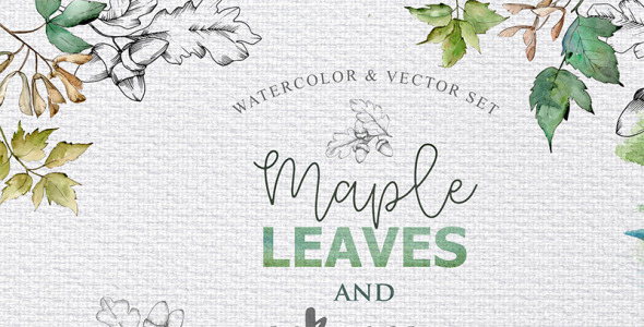 Иллюстрация на тему графика