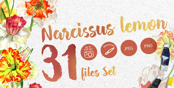 Иллюстрация на тему графика