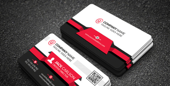 Фирменный стиль на тему графика